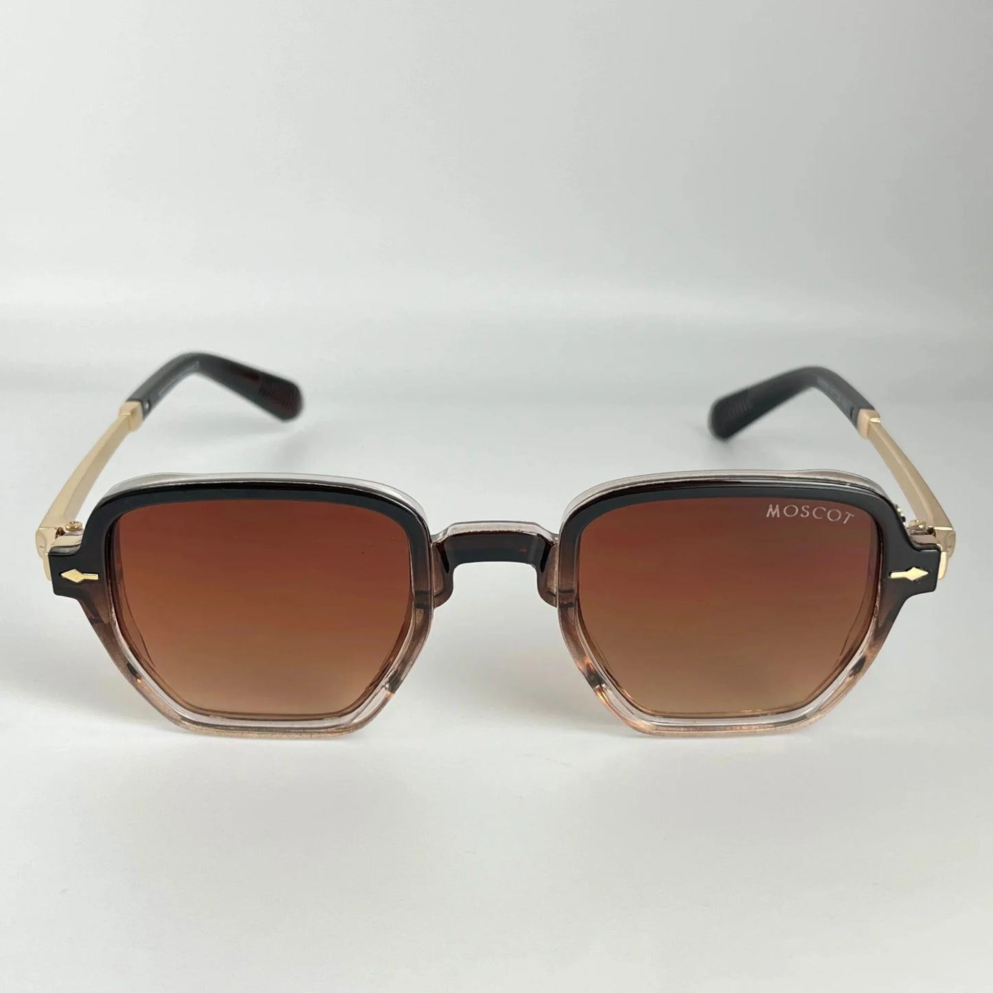 Moscot M204