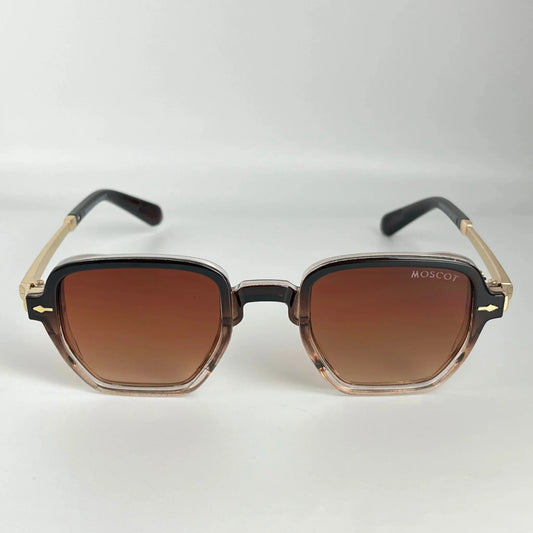 Moscot M204