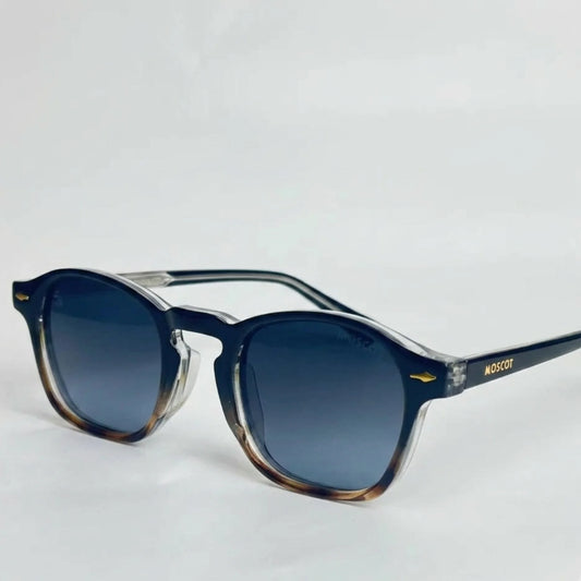 Moscot M143