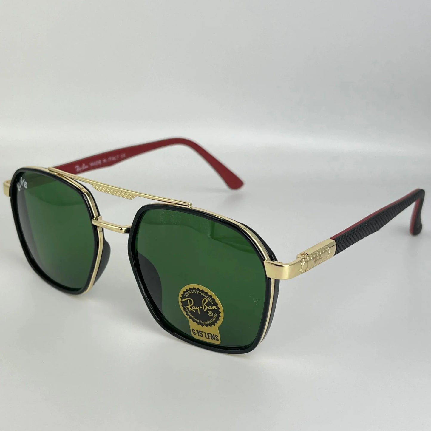 Ray Ban 17