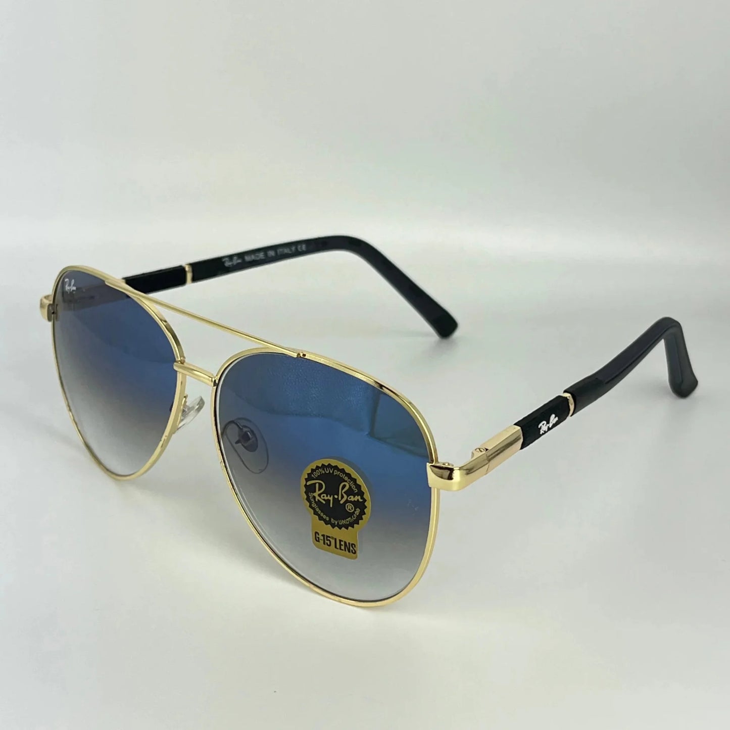 Ray-Ban R38