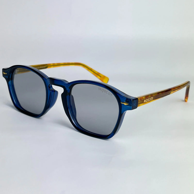 Moscot M26