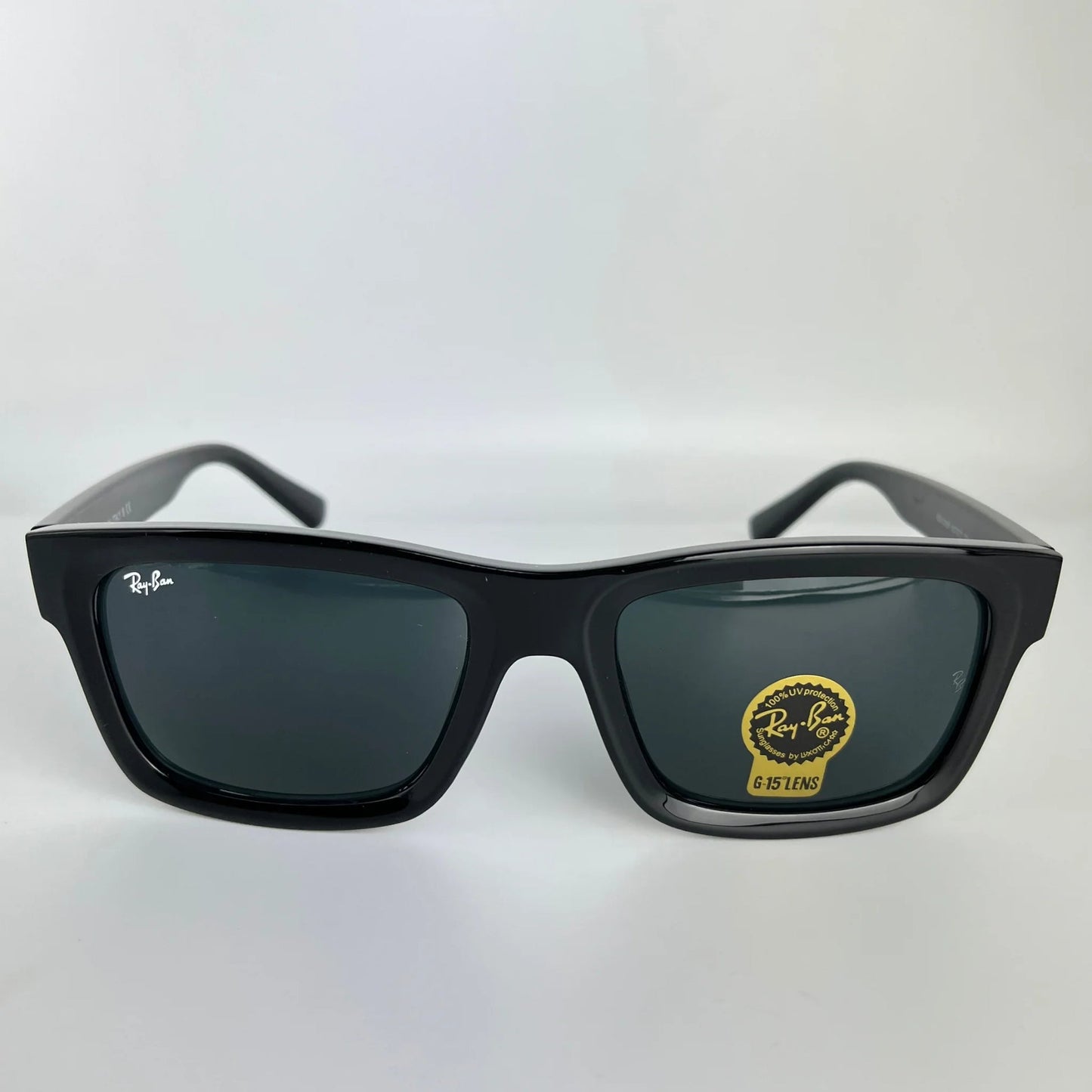 Ray-Ban R76