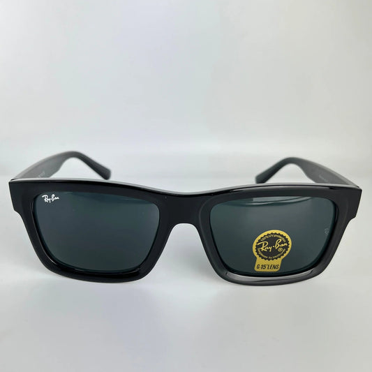 Ray-Ban R76