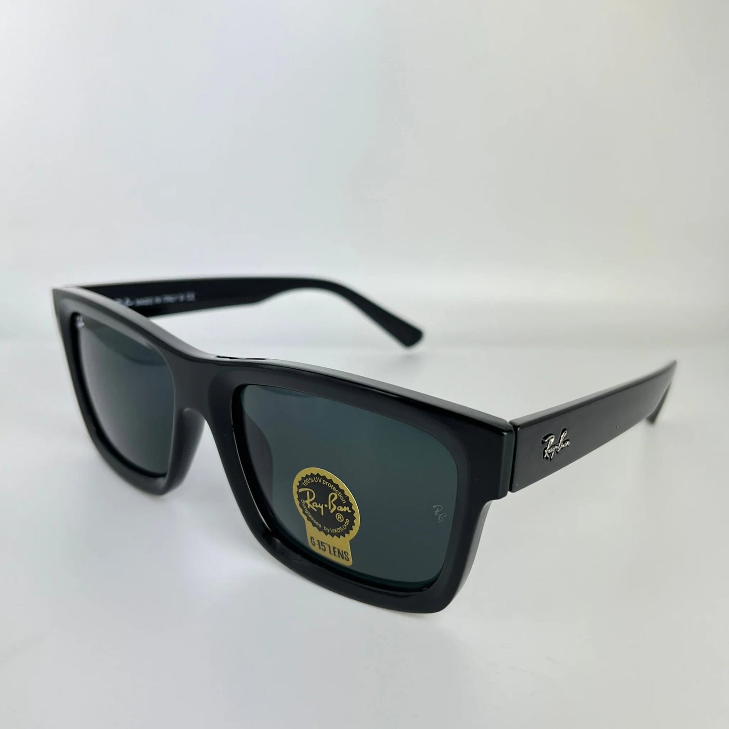 Ray-Ban R76