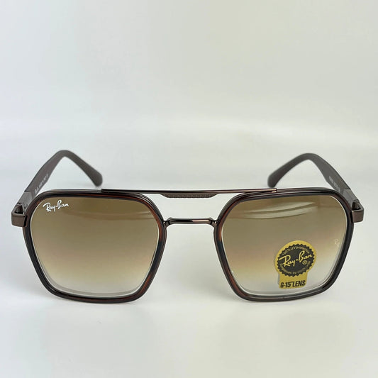 Ray-Ban R45