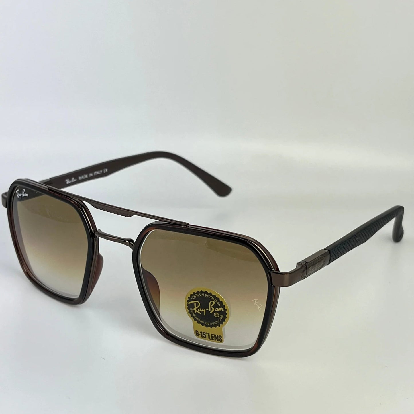 Ray-Ban R45