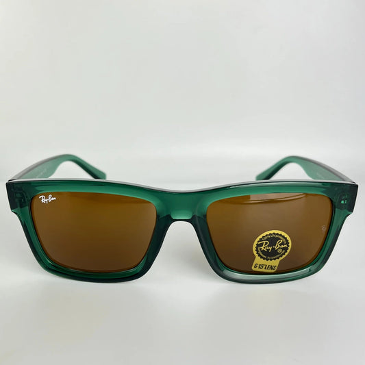 Ray-Ban R77