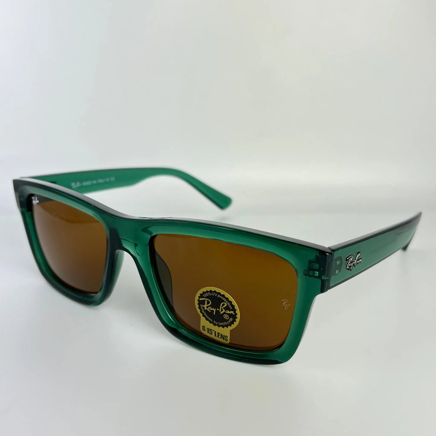 Ray-Ban R77