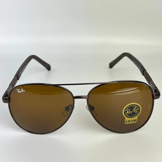 Ray-Ban R62