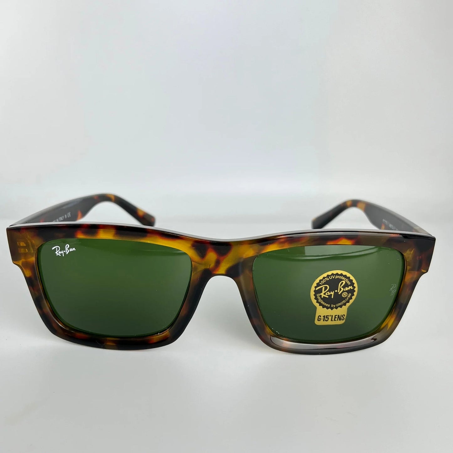 Ray-Ban R74