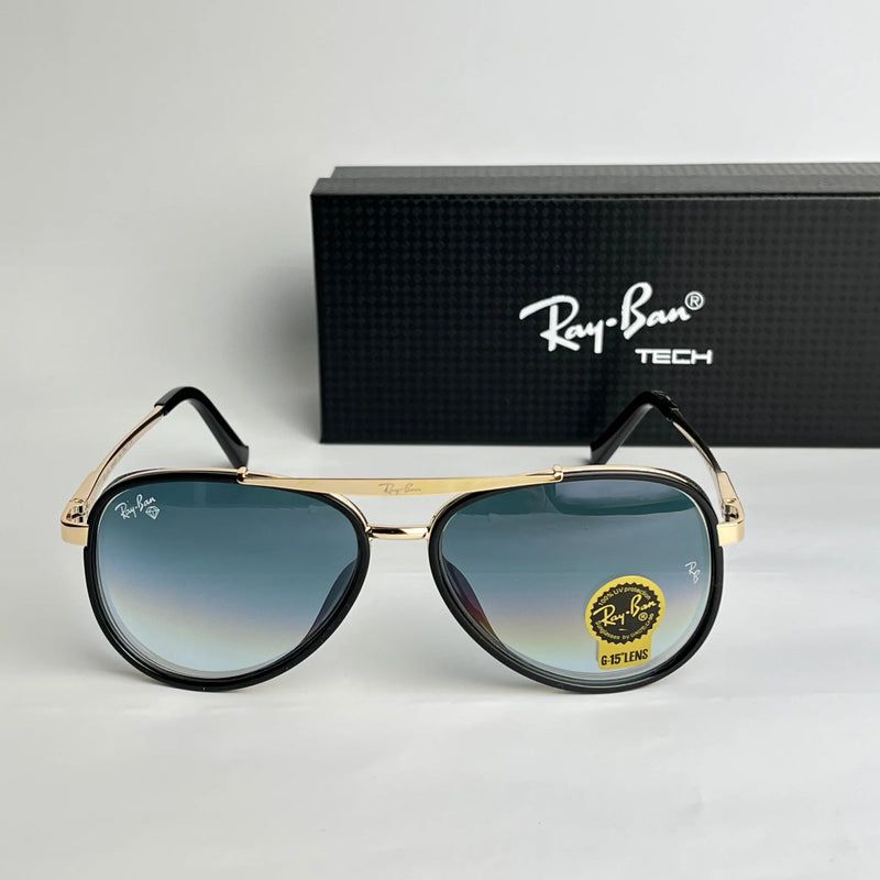 Ray ban R24