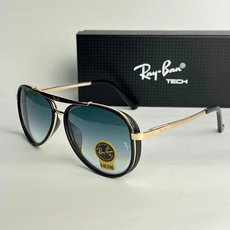 Ray ban R24