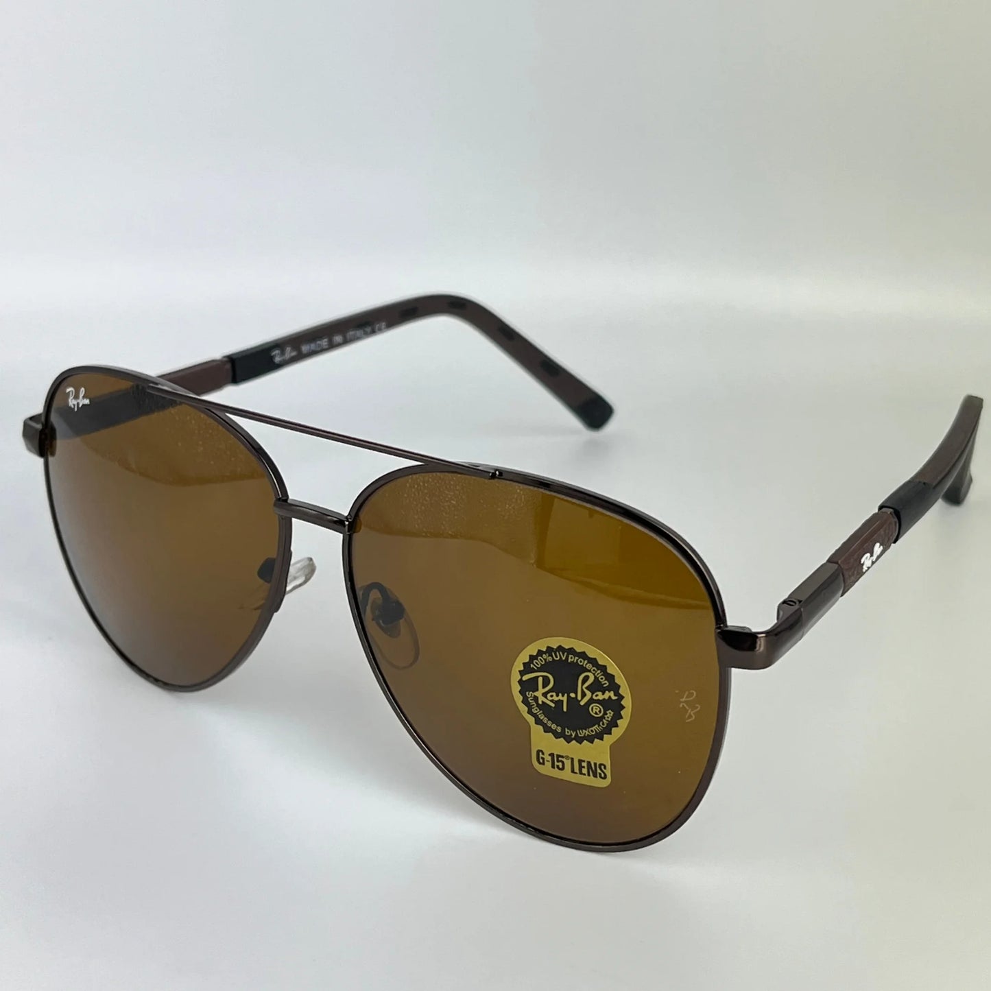 Ray-Ban R62