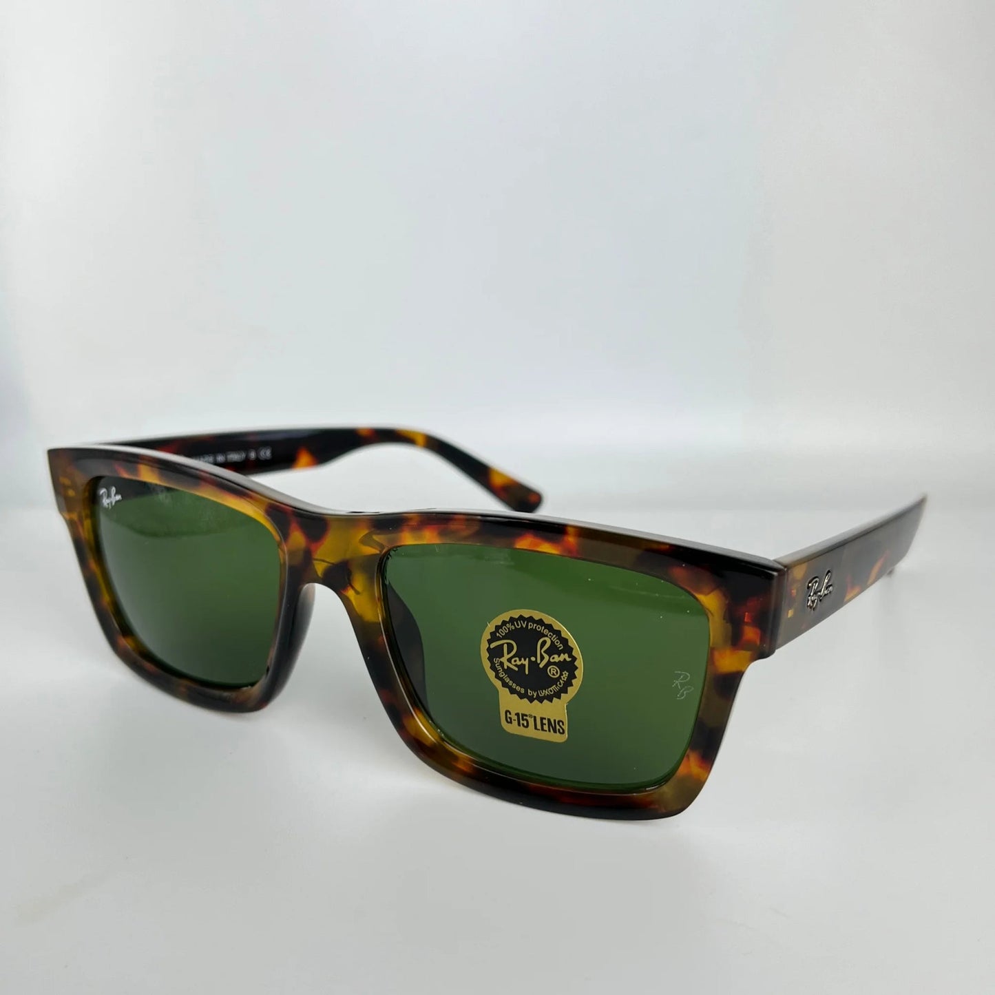 Ray-Ban R74