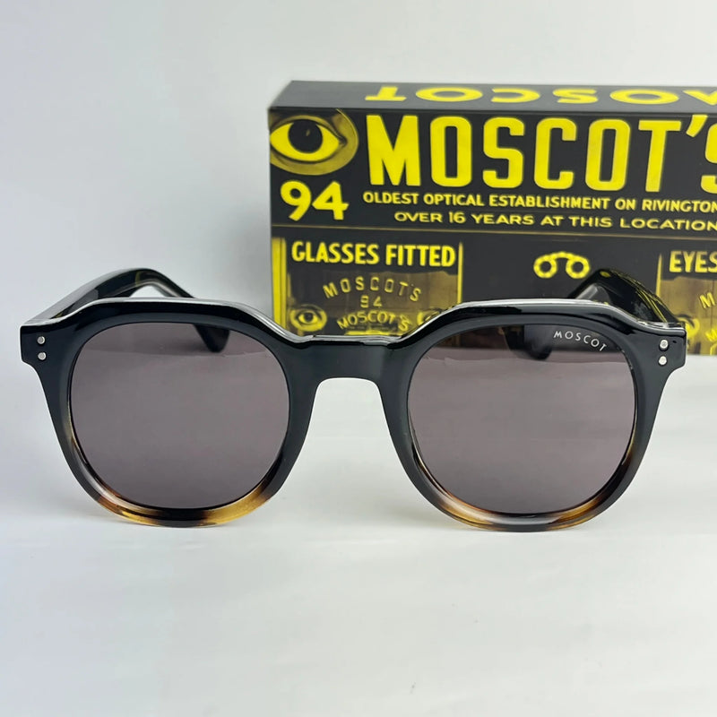 Moscot M191