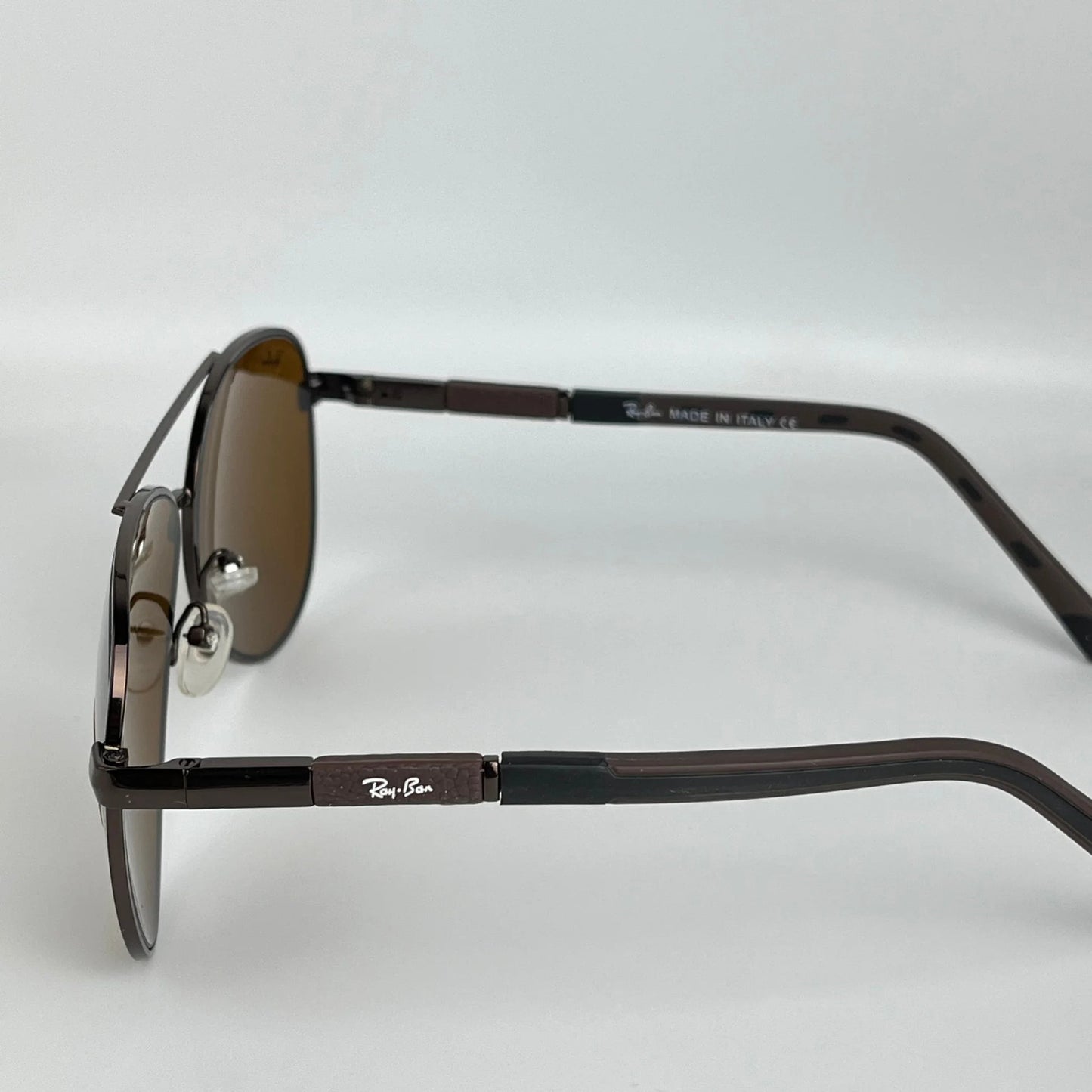 Ray-Ban R62