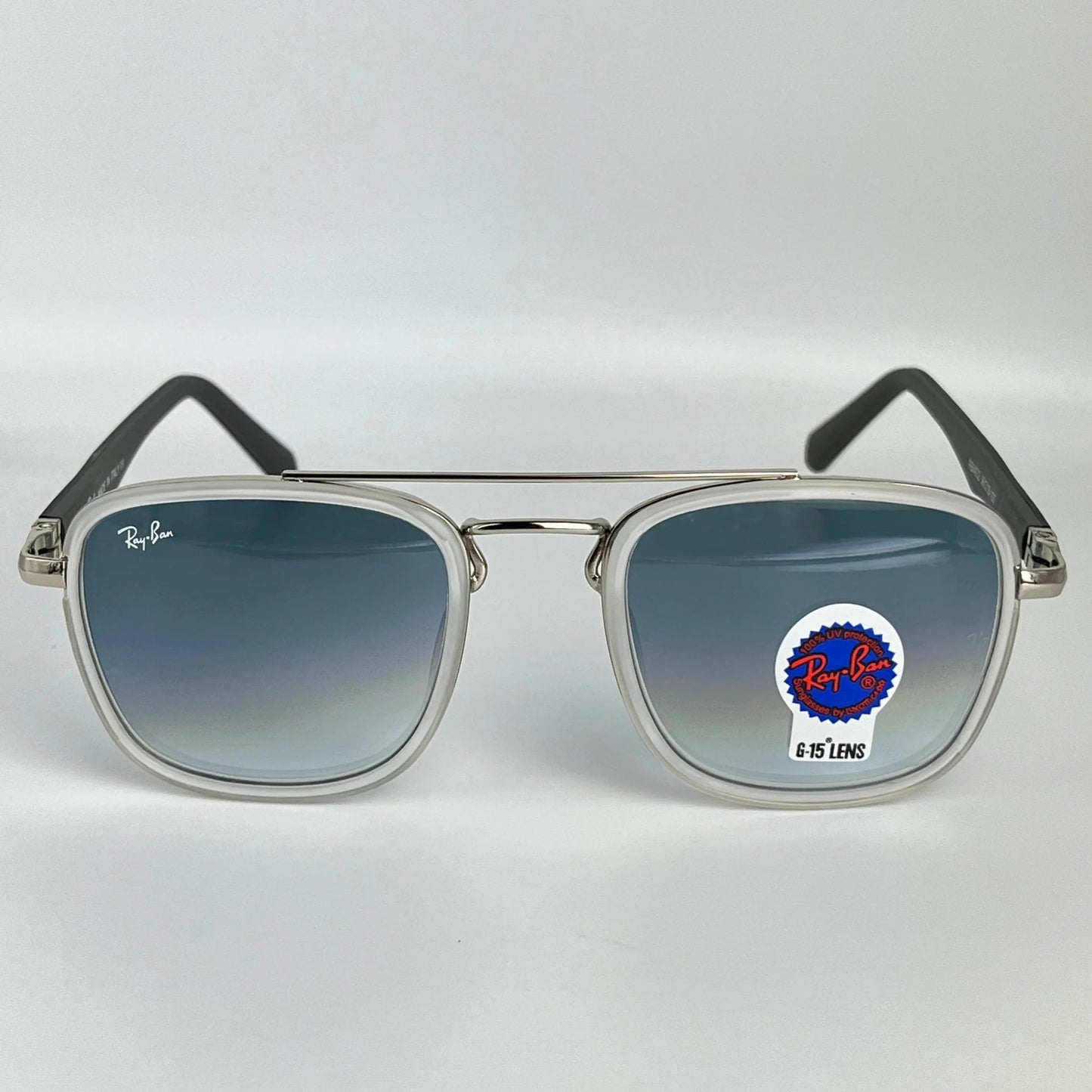 Ray-Ban R55