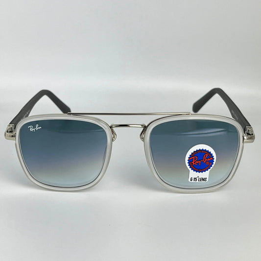 Ray-Ban R55