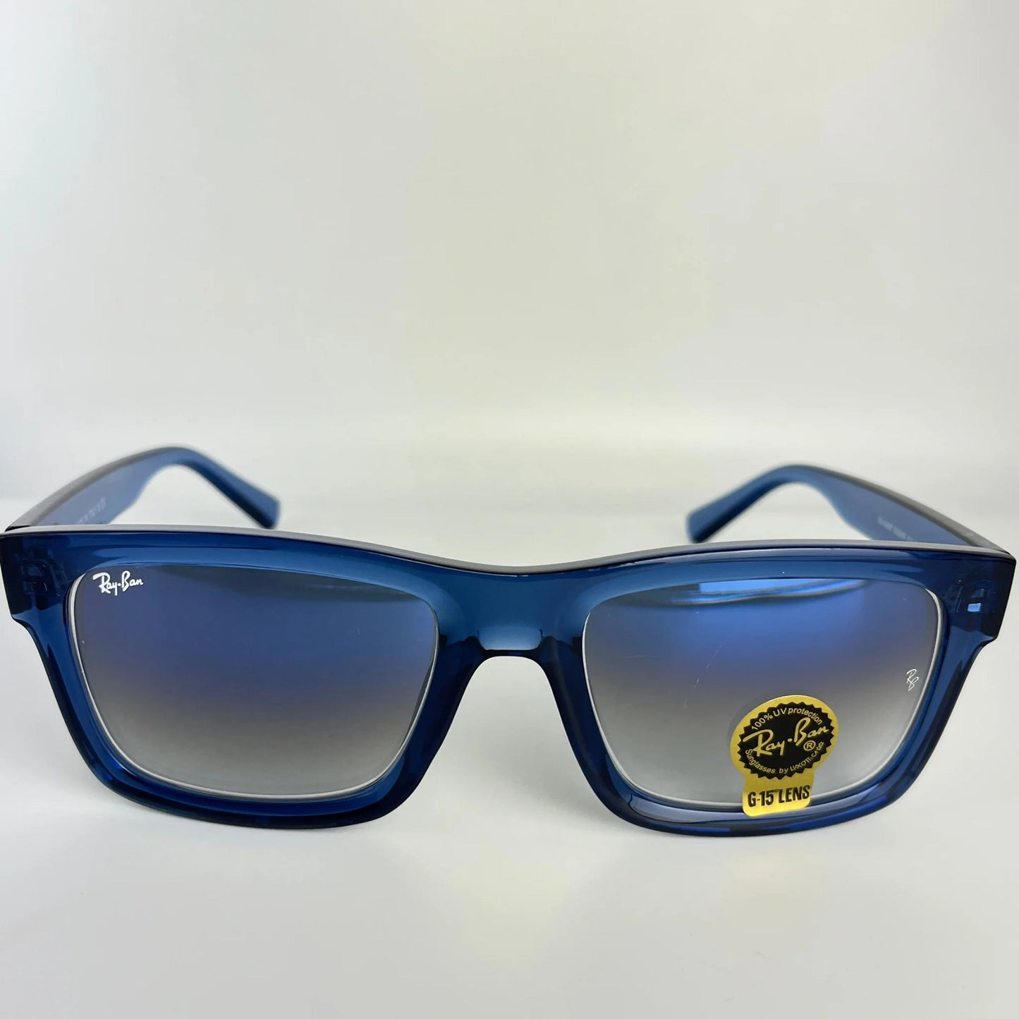 Ray-Ban R72