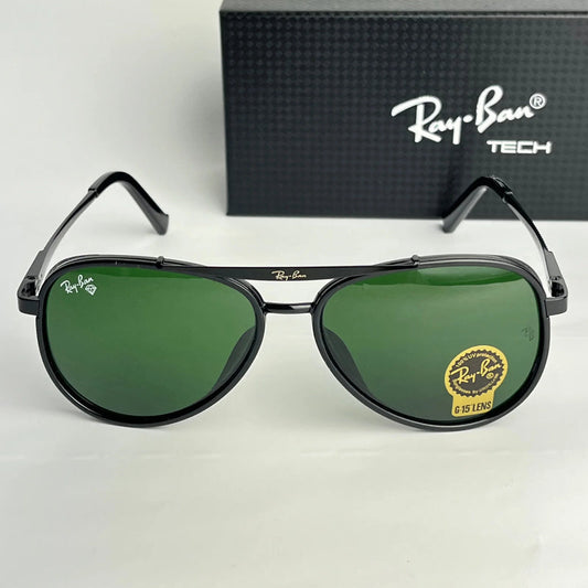 Ray ban R22