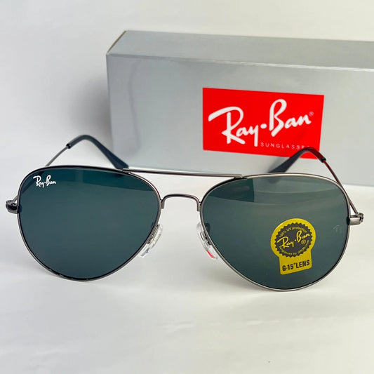 Ray-Ban R92