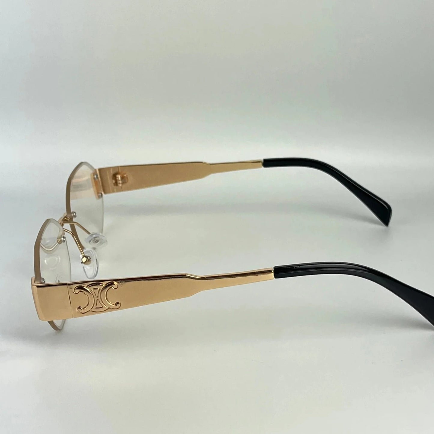lunette Photochromic C02
