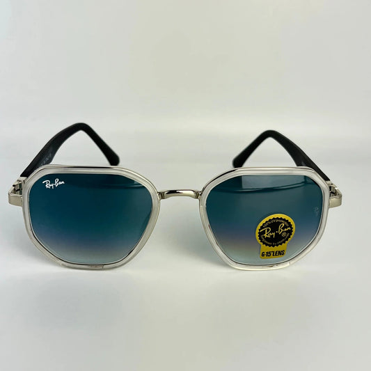 Ray-Ban R91