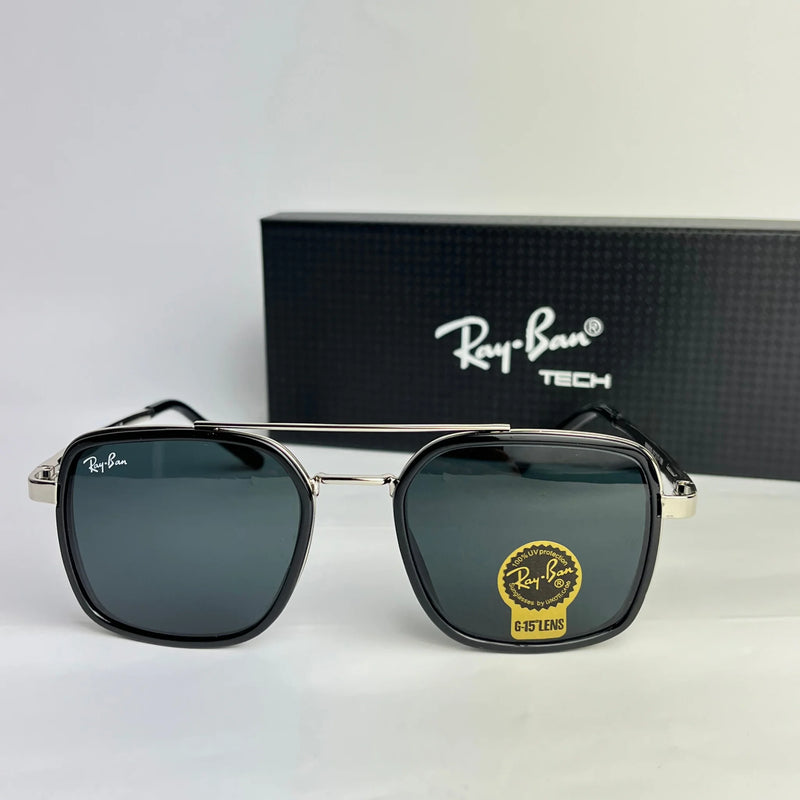 Ray ban R21