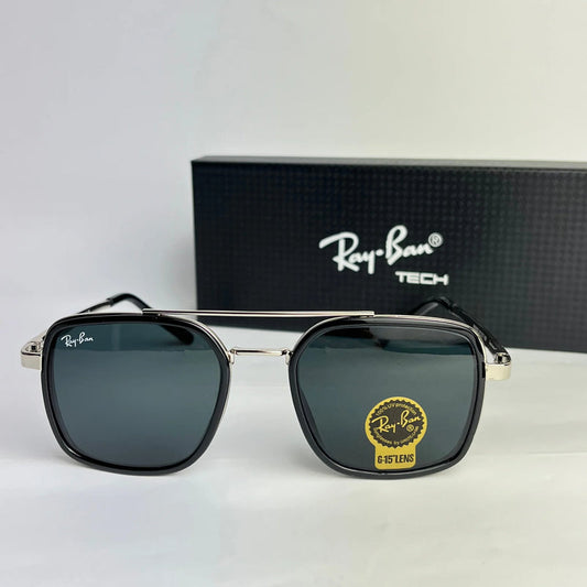 Ray ban R21