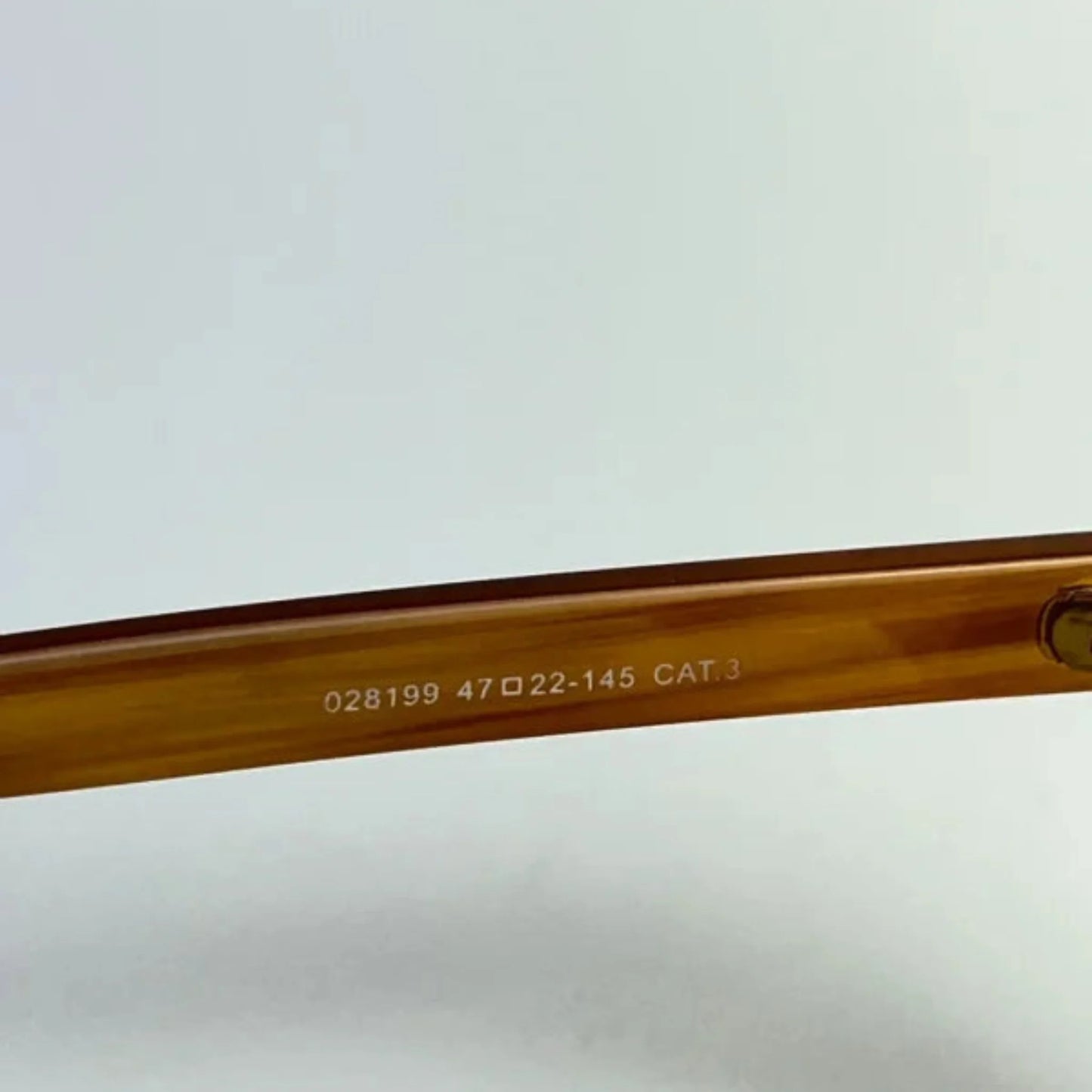 style UV Protection Unisexe