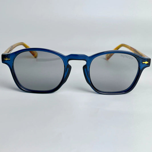 Moscot M26