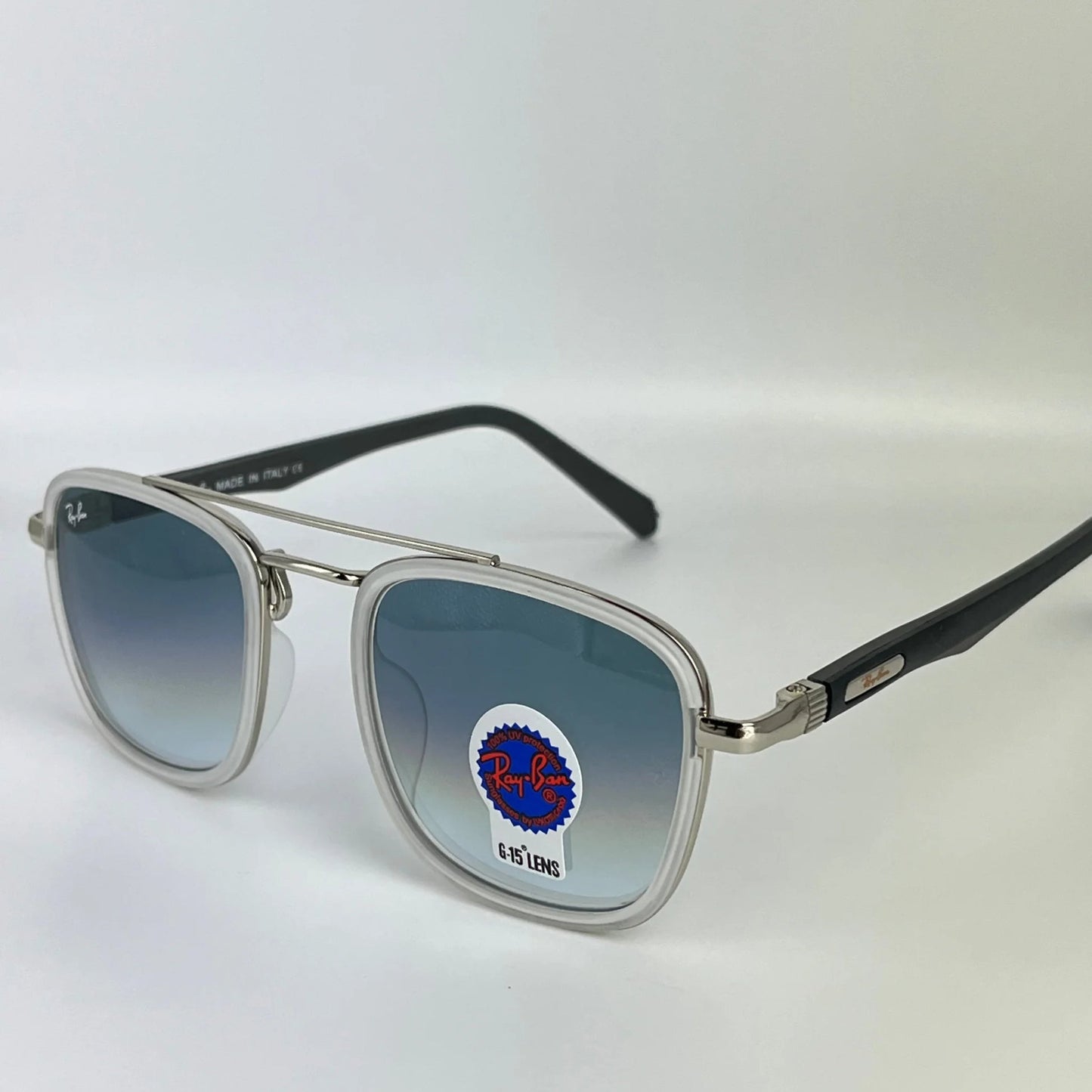 Ray-Ban R55