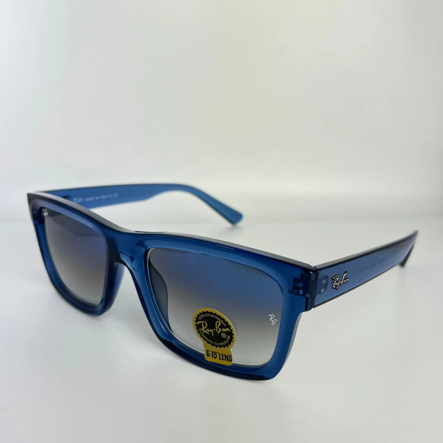 Ray-Ban R72
