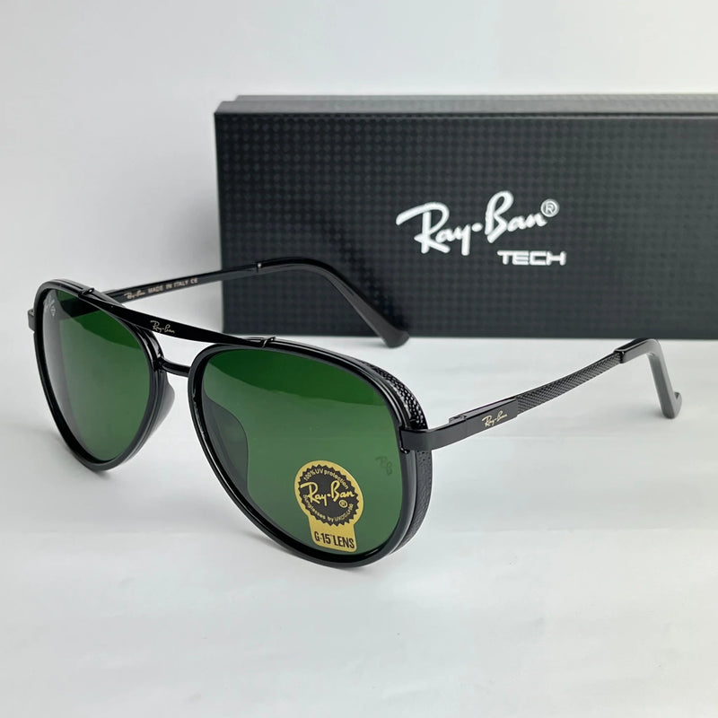Ray ban R22