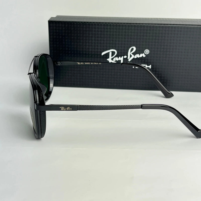 Ray ban R22