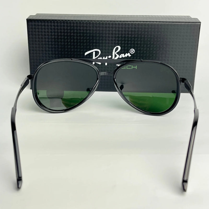 Ray ban R22