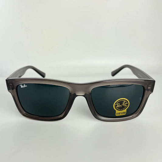 Ray-Ban R79