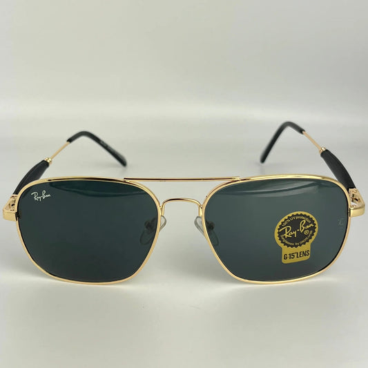 Ray-Ban R61