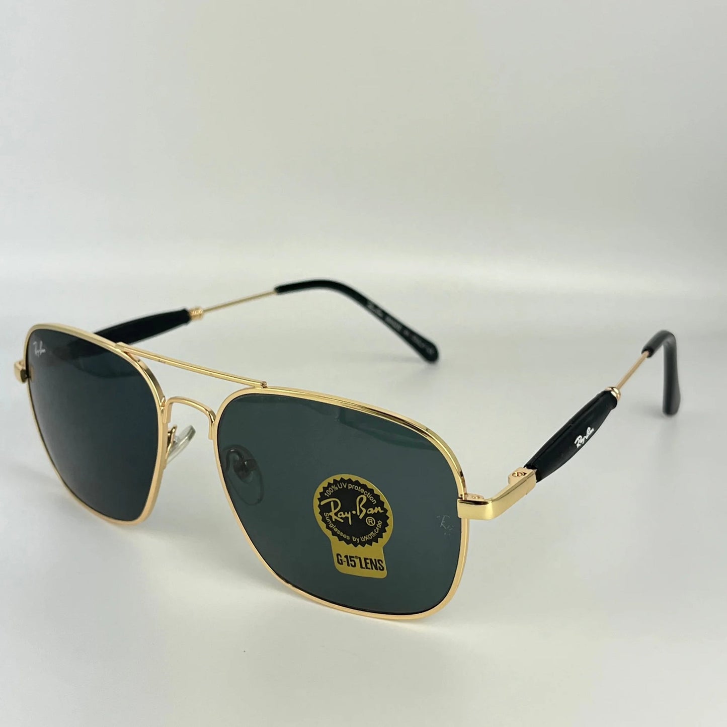 Ray-Ban R61