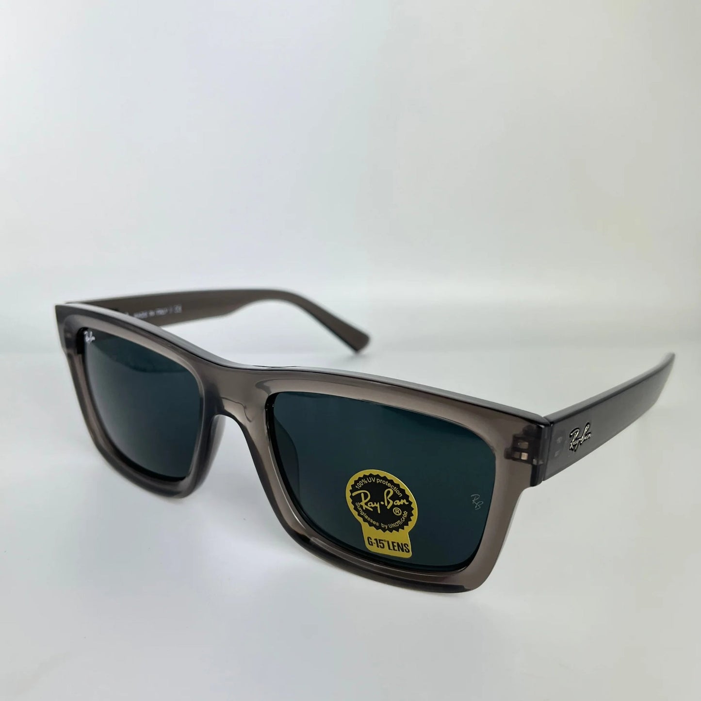 Ray-Ban R79