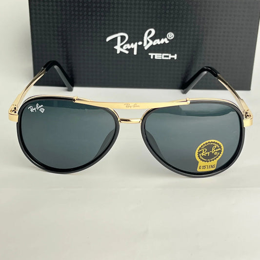 Ray ban R31