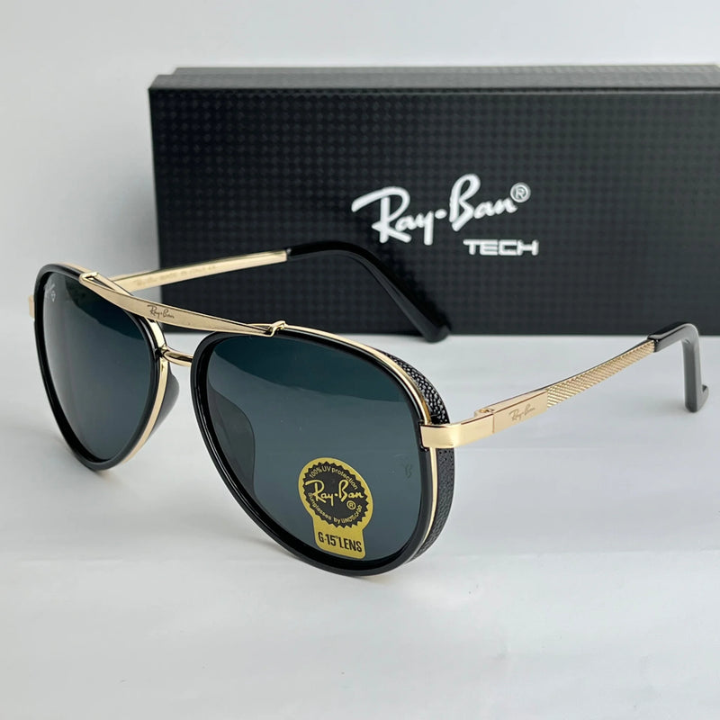 Ray ban R31