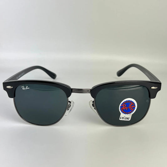 Ray-Ban R63