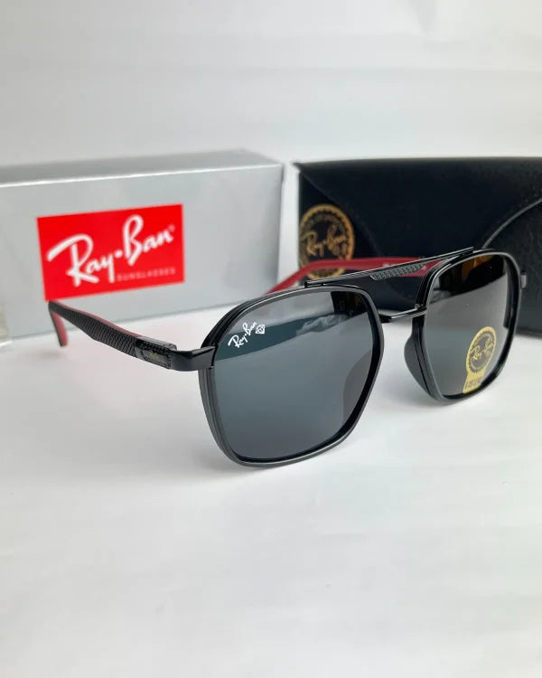 Ray Ban R16