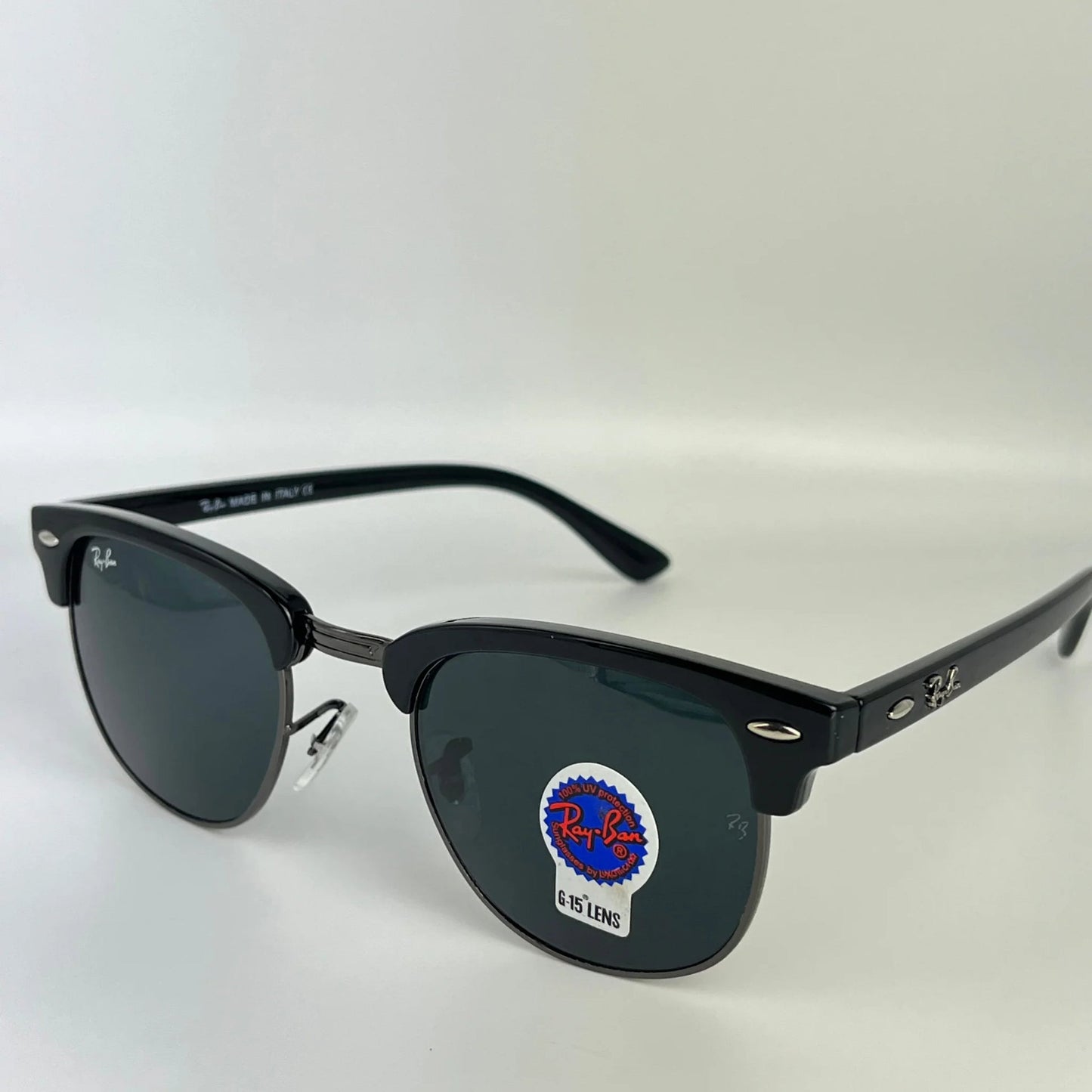 Ray-Ban R63