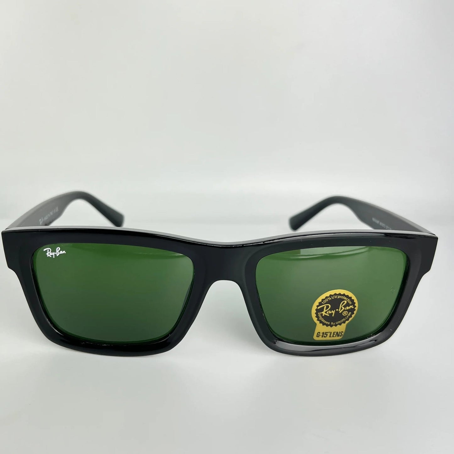 Ray-Ban R73