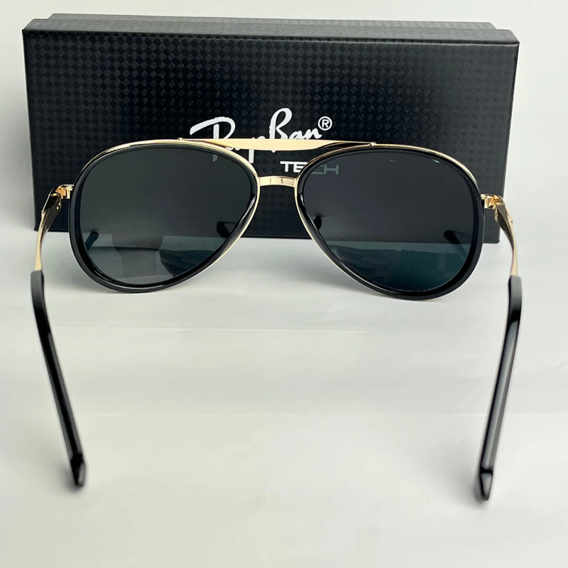Ray ban R31