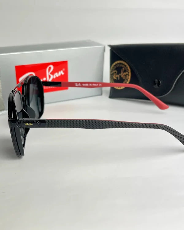 Ray Ban R16
