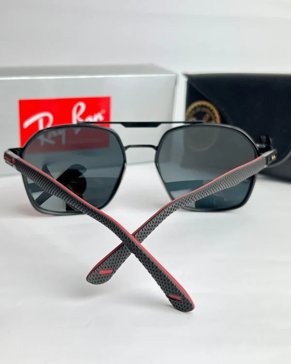 Ray Ban R16